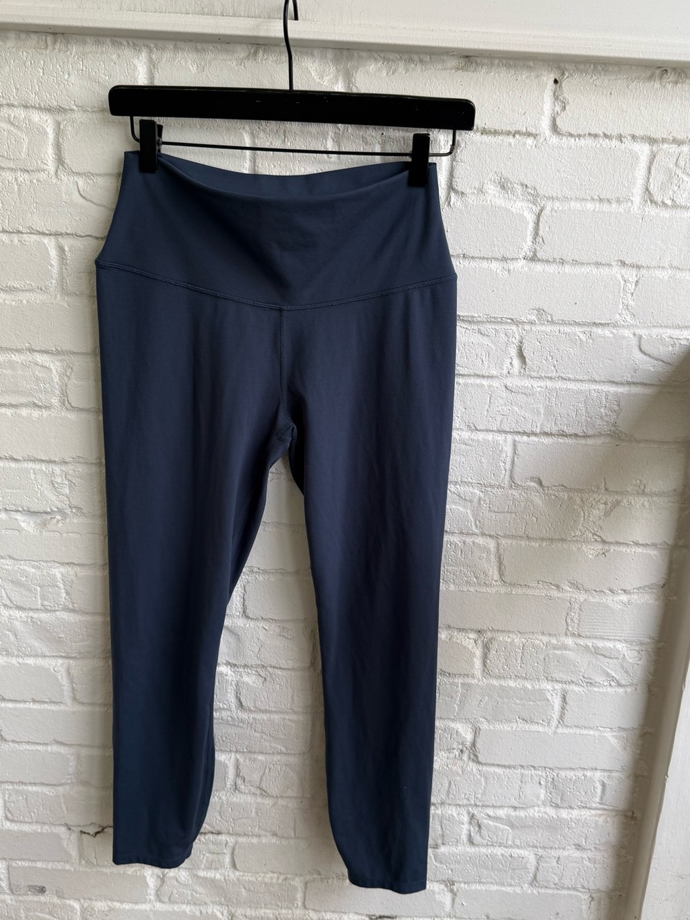 Varley Leggings Size Large